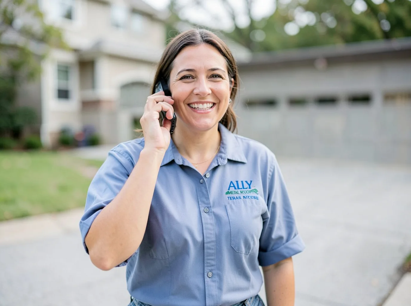 Metal Roof Installation Oakville, CA FAQs